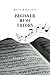 Beginner Music Theory: Learn the core aspects about how music works (Music Made Easy)