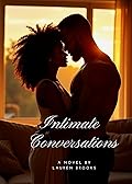 Intimate Conversations