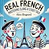 Real French - Mas...