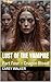 Lust of the Vampire: Part F...