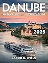 Danube River Crui...
