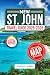 St. John Travel Guide 2025-...