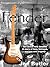 Fender
