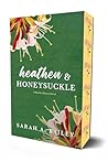 Heathen & Honeysu...
