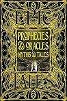 Prophecies & Orac...