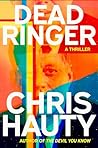 Dead Ringer