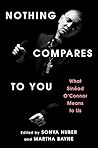 Nothing Compares ...