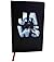 Jaws Hardcover Journal