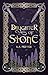 Daughter of Stone (Wielder of Broken Realms Saga Book 1)