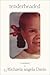 Tenderheaded by Michaela Angela Davis Tenderheaded by Michaela Angela Davis