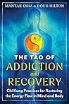 The Tao of Addict...
