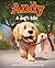Andy: A Dog's Tale