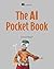 The AI Pocketbook
