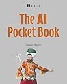 The AI Pocketbook
