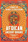 African Ancient O...