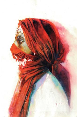Hunger Bill Sienkiewicz Premiere Edition (Hardcover)