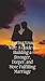 Loving Your Wife: A Guide t...