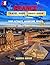 France Travel Guide 2025-2026 by Sandra Duran