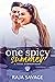 One Spicy Summer: Texas Summer