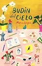 Budín del cielo by María  Luque
