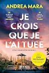 Je crois que je l...