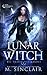 Lunar Witch: Die Phasen des Mondes 1 (German Edition)