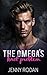The Omega's Knot Problem (An Omegaverse reverse harem mm and ff knotting standalone)
