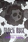 Black Rose