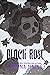 Black Rose (The Dracula Duet, #2)