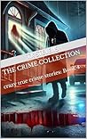 The Crime Collect...