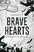 Brave Hearts