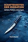 Schattenseiten de...