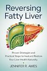 Reversing Fatty L...