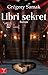 Libri sekret