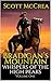 Bradigan's Mountain: Whispe...