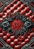 Dare to Obey: BDSM-Herausfo...