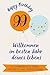 Happy Birthday 99 - Willkom...