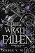 The Wrath of the Fallen (Go...
