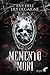 Memento Mori