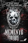 Memento Mori