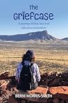 The Griefcase: A ...