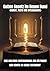 Gottes Gesetz im Neuen Bund by 119 Ministries