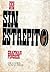 Sin estrépito