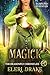 Magick (The Dragonfly Chron...