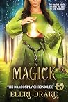 Magick