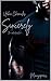 Urban Chronicles: Sincerely...