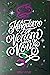 A Kingdom of Venom and Vows by Holly Renee A Kingdom of Venom and Vows by Holly Renee