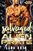 Salvaged by the Alien Pirat...
