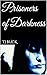 Prisoners of Darkness