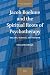 Jacob Boehme and the Spiritual Roots of Psychotherapy by Glenn J McCullough